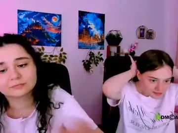 Chaturbate Private Sex Chat of sadie_peach
