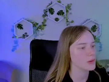 Chaturbate Best Webcam of sadie_peach