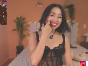 Chaturbate Adult Video Chat of valerycolins