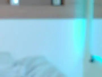 Chaturbate Sex Cam of valkiriascarlett