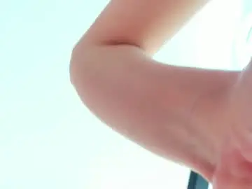 Chaturbate Live Sex Cam of yesonee