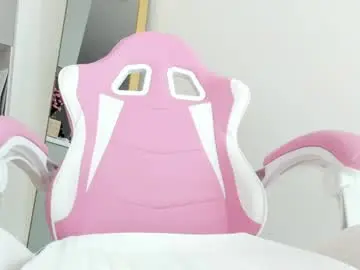 Chaturbate Best live sex cam show of yesonee