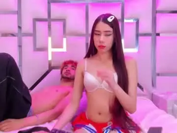 Chaturbate Adult Webcams of barbiegirl___