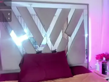 Chaturbate Live Porn of casey_lorens