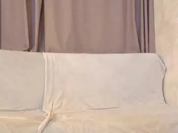 Chaturbate Sex Chat of cutierudy