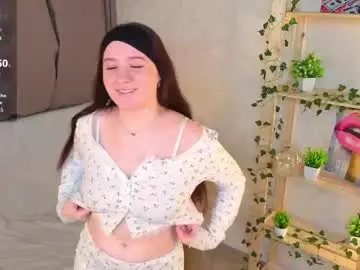 Chaturbate Best Webcam of cutierudy