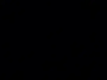 Chaturbate Sex Chat of cutierudy