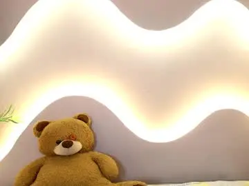Chaturbate Sex Cam of jade_star__