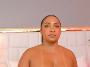 Chaturbate Adult Webcam of katevenegas