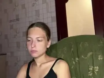 Chaturbate Private Sex Chat of lenniepennachio