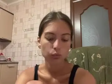 Chaturbate Live Sex of lenniepennachio