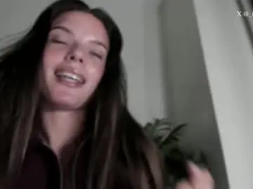 Chaturbate Live Sex of ms_enigma