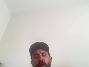 Chaturbate Adult Webcams of odysseus_aphodite31