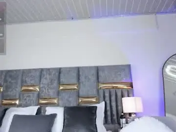 Chaturbate Free Porn Cam of top_mary