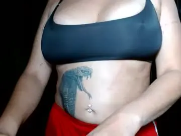 Chaturbate Adult Video Chat of 1_diana