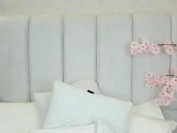 Chaturbate Sex Cam of 1m_emily
