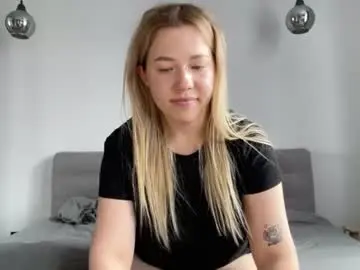 Chaturbate Private Sex Chat of alyrasun