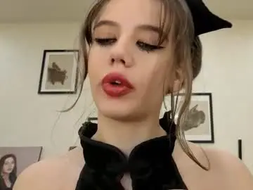 Chaturbate Free Porn Cam of jenie_fire