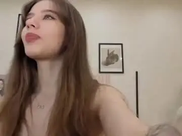 Chaturbate Free Porn Cam of jenie_fire