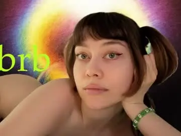 Chaturbate Private Sex Chat of kina_ka