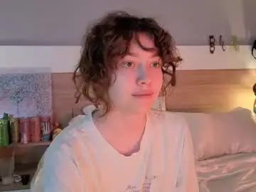 Chaturbate Nude Webcam of kina_ka