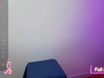 Chaturbate Watch Live Sex Cams of kinky_dakota