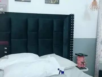 Chaturbate Free Live Porn of kinkyhousewifee_