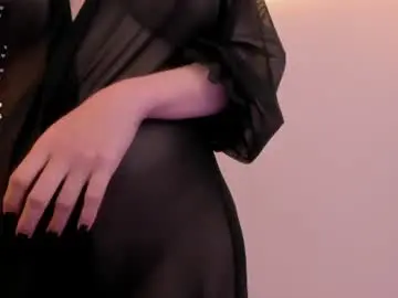 Chaturbate Live Sex of kittyfeet2