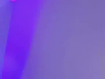 Chaturbate Free Porn Cam of maddy_walker