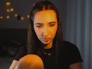 Chaturbate Sex Cam of nabi_kiotaa