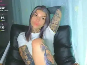 Chaturbate Free Porn Cam of perfecttbaby77n