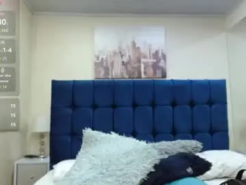 Chaturbate Best Webcam of valeriesinsx