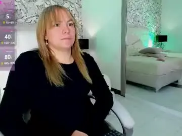 Chaturbate Private Sex Chat of yilbana