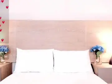 Chaturbate Free Live Porn of zurismith