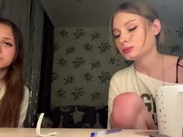 Chaturbate Nude Webcam of _freedom_couple_