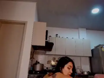 Chaturbate Live Porn of anielli69