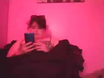Chaturbate Free Porn Cam of crystalhouse444