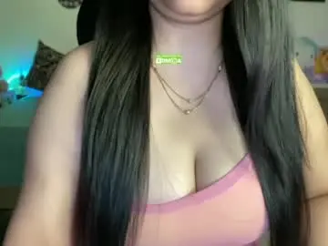 Chaturbate Free Porn Cam of jasminevibe
