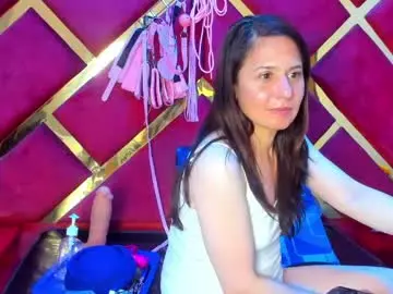 Chaturbate Best live sex cam show of kylie_bloom