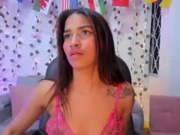 Chaturbate Watch Live Sex Cams of moonrose_1