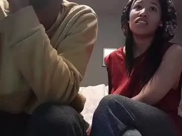 Chaturbate Live Porn of nameoffun