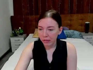 Chaturbate Adult Webcam of sandra_rosss