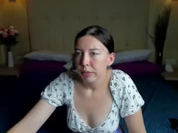 Chaturbate Adult Webcams of sandra_rosss