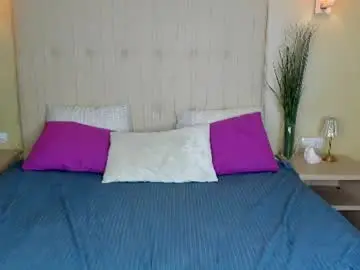 Chaturbate Adult Webcams of sandra_rosss