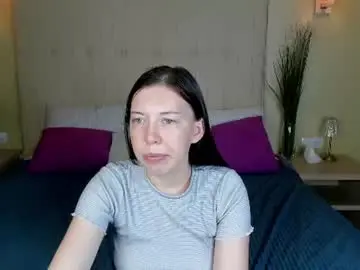 Chaturbate Live Sex of sandra_rosss