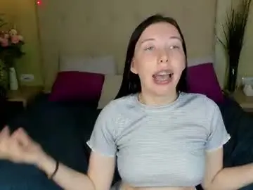 Chaturbate Watch Live Sex Cams of sandra_rosss