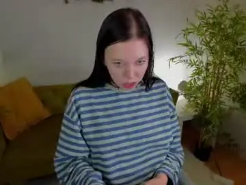 Chaturbate Private Sex Chat of sandra_rosss