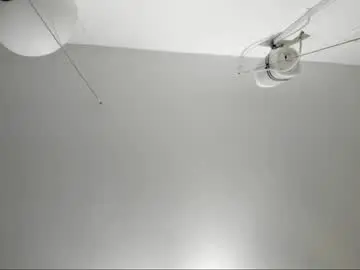 Chaturbate Private Sex Chat of anna_nozokii