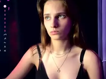 Chaturbate Best Webcam of bunnytrussel