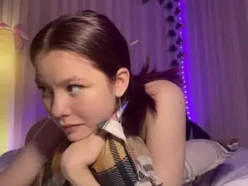 Chaturbate Free Live Porn of carolynexford